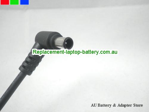  image 4 of  Original 16v 4A DC/Dc Auto Adapter for Sony Laptop fit for 16v 4A Series 